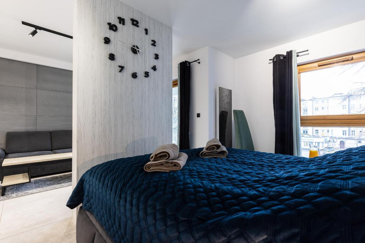 Amk Apartament 12 Premium Gdynia Centrum エクステリア 写真